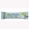 POWERLOGY High Protein Bar 50g