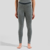 Dámska termobielizeň Odlo BL BOTTOM long MERINO 200