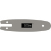 GÜDE Vodiaca lišta GÜDE 158 mm 58528