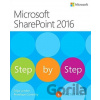 Microsoft SharePoint 2016 - Olga Londer
