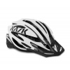 Prilba KASK Vertigo XC white/black M/48-58cm