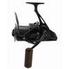 Valcoch podberákov Okuma 8K FD 57739 (Valcoch podberákov Okuma 8K FD 57739)