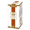 Terezia Company Reishi v káve strong 68 g
