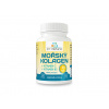 Dr. Natural Morský kolagén + vitamín C a B3 30 tabliet