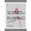 Science of Running - autor neuvedený