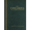 Concordia: The Lutheran Confessions: A Reader's Edition of the Book of Concord