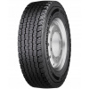 CONTINENTAL HSW 265/70 R19,5 140/138M