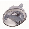 Depo 222-1107L-LD-EM reflektor depo