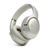 JBL Tour ONE M2 Champagne
