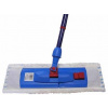 Janegal de luxe mop set plochý super s tyčou 43x13cm 1ks