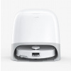 Roborock QRevo CURV White