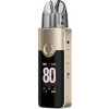 VOOPOO VINCI E80 Pod 3000mAh Gold