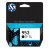 HP L0S58AE - originálny