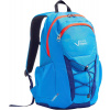 Batoh Black Crevice Hiking & Outdoor Backpack Tasman 24 L Blue