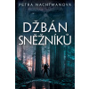 Džbán Sněžníků