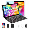Tablet DOOGEE U11 11