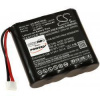 Powery Batéria Marshall Kilburn 3400mAh Li-Ion 14,4V - neoriginálna