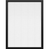 Tesla Smart Air Purifier Pro M Hepa 13 Filter