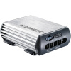Dometic Group PerfectCharge DCDC 12 DC / DC menič napätia 24 V/DC - 12 V/12 A 170 W; 9600000039