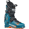 Scarpa F1 GT WMN 22/23 lyziarky