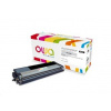 OWA Brother TN-325BK - kompatibilný