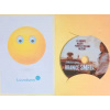 Hranice smrti - DVD /dárkový obal/