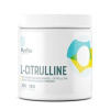 Myotec L-Citrulline-300 g