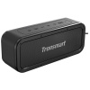Bluetooth reproduktor TRONSMART ELEMENT Force+ 40W NFC (čierny) (Tronsmart 322485)