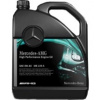 MERCEDES BENZ MB 229.5 AMG 0W-40 5L
