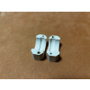 Smartsystemy M30 Lock