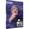 Doupě Mekyho Žbirky DVD