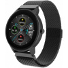 Chytré hodinky Forever ForeVive 2 Slim SB-325 černé GSM114127