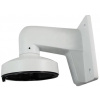 Hikvision DS-1272ZJ-110