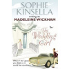 Wedding Girl