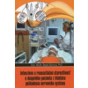 Intenzívna a resuscitačná starostlivosť o dospelého pacienta z hľadisla poškodenia nervového systému