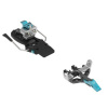 ATK CREST 8 viazanie 91mm lightblue - 91, lbl
