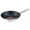 Panvica Tefal Cook Eat 20 cm titánová