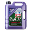Liqui Moly Synthoil Race Tech GT1 10W-60 5 l 1391