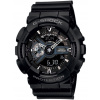CASIO GA-110-1BER G-SHOCK 51mm 20 ATM