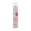 Inebrya Ice Cream Dry-T Instant Dry Shampoo 200 ml
