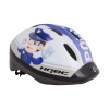 HQBC FUNQ Policeman Biela 2020