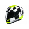 HJC RPHA 11 MISANO FLO ŽLTÁ INTEGRÁLNA PRILBA S (HJC RPHA 11 MISANO FLO ŽLTÁ INTEGRÁLNA PRILBA S)