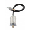 Hydraulický lis - A1-CAT Cínové bary 5904933516292 (Špongia, brúska kocka blok 150 x22)