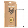 Tactical Glass Shield 5D sklo pro Apple iPhone 12 12 Pro 8596311124044