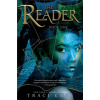Traci Chee - Reader