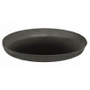 Záhradné ohnisko - Dennica Steel Bowl pre záhradný oheň ohňa 70 cm hrúbka až do 2 mm! (Dennica Steel Bowl pre záhradný oheň ohňa 70 cm hrúbka až do 2 mm!)