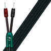 Audioquest Robin Hood Zero 4,5 m, banánky
