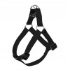 DUVO+ postroj nylon