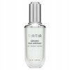 TIRTIR - Ceramic Milk Ampoule - Silne hydratačné ampulky na tvár - 40 ml