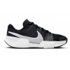 Pánska obuv Nike Zoom GP Challenge Pro - black/white/black - Čierny (38,5)